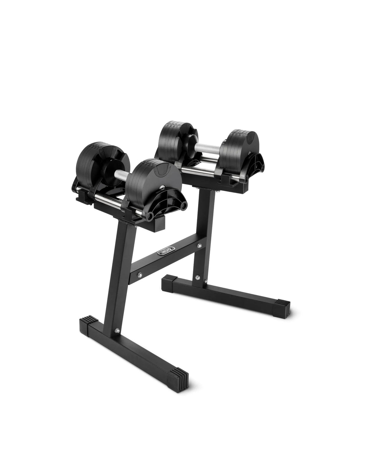 NÜOBELL Floor Stand
