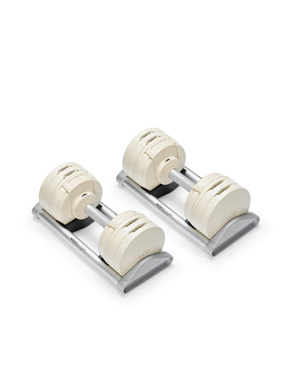 NÜOBELL S 224 Sand